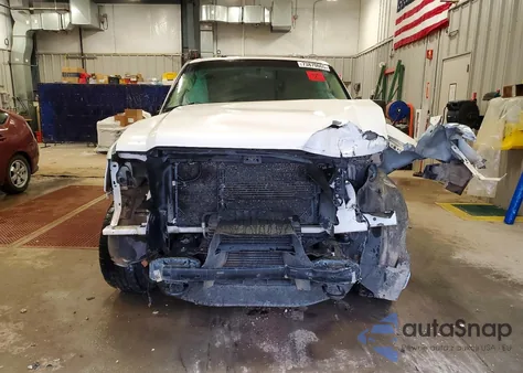 2015 Ford Expedition El Xlt z USA, uszkodzony, nr VIN 1FMJK1JT0FEF43188